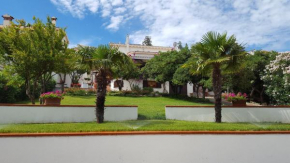  B&B Villa Mercedes  Синискола